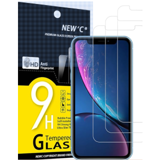 2 Pack  screen protection