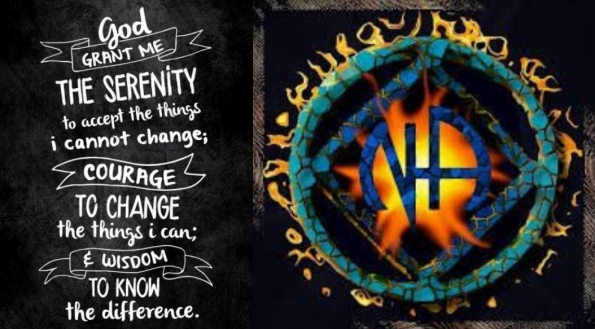 Screenshot 2024-06-26 11.58.04 AM