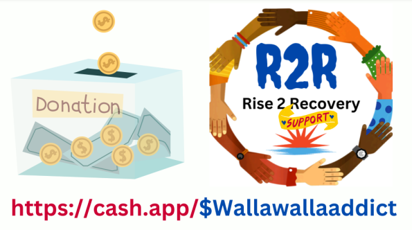 Screenshot 2025-09-22 10.17.03