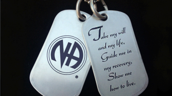 Screenshot 2025-09-22 10.17.27