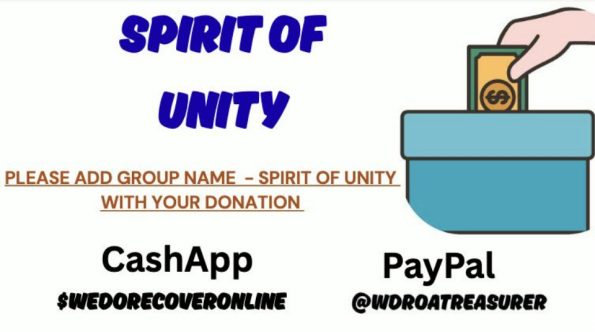 Screenshot 2025-09-22 10.22.13